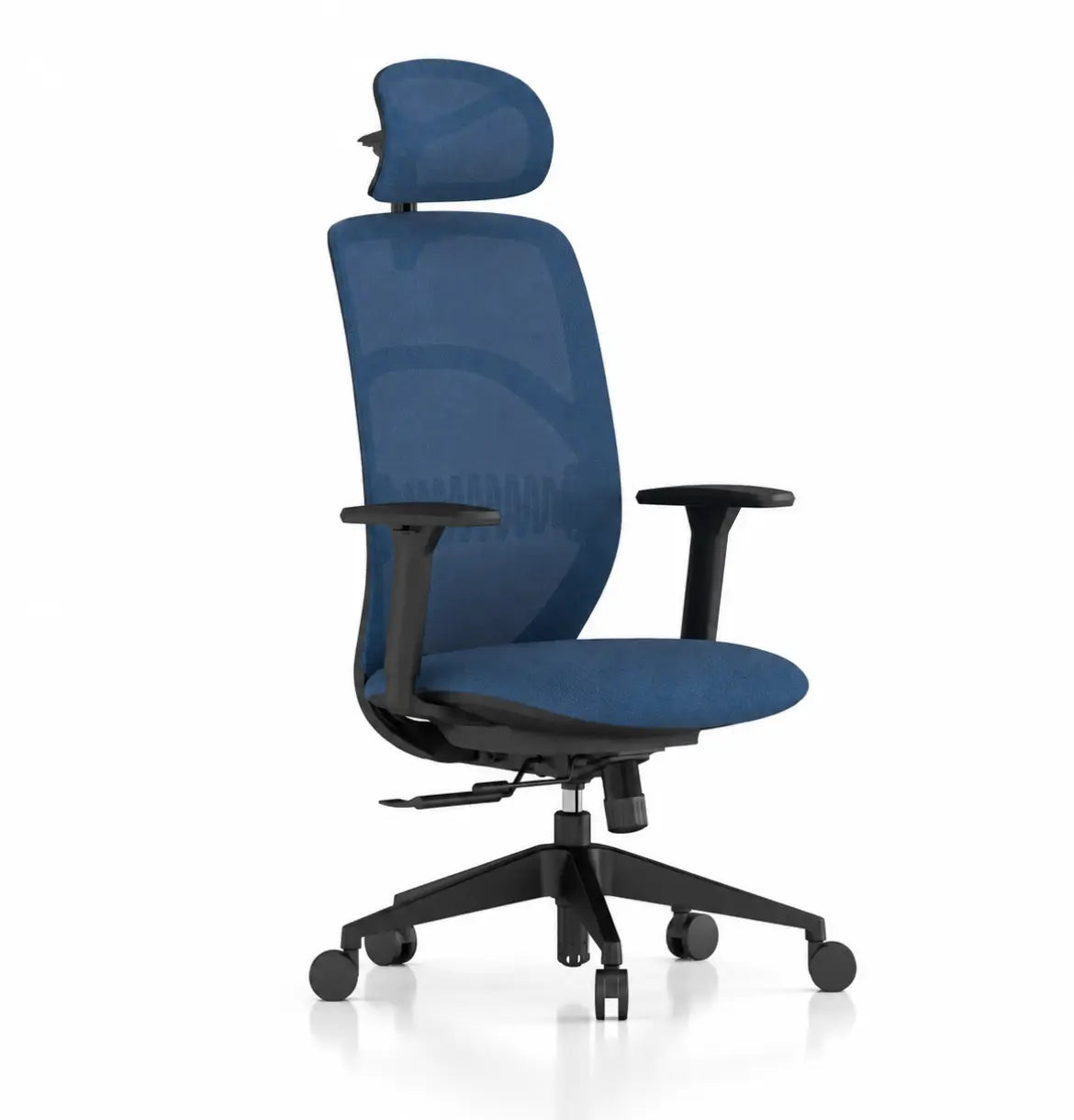 Chelsea Five Highback Consumer KANO