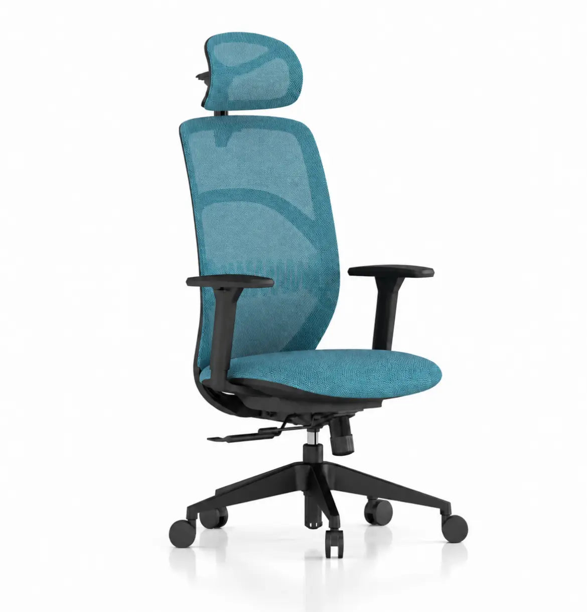 Chelsea Five Highback Consumer KANO