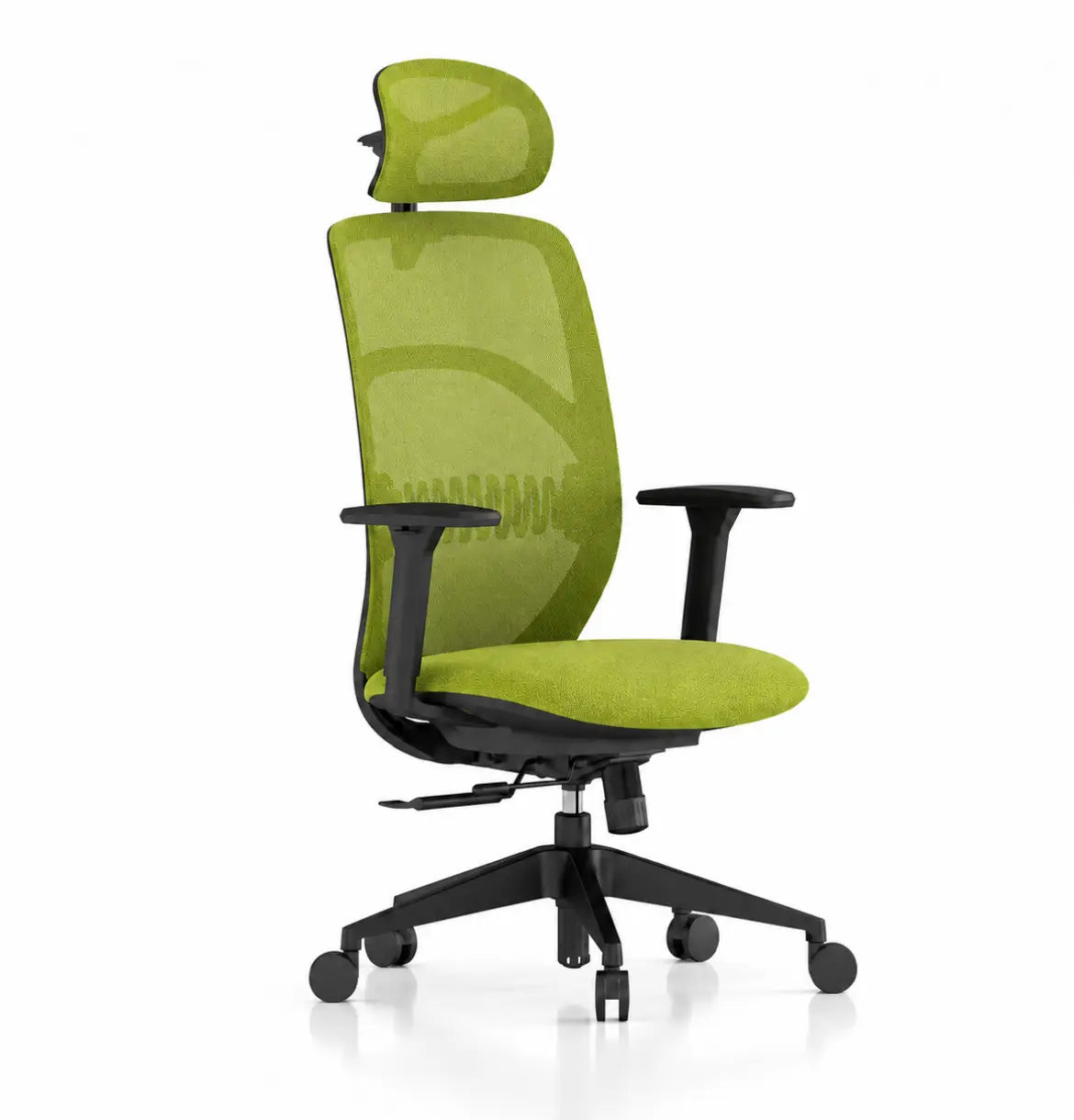 Chelsea Five Highback Consumer KANO