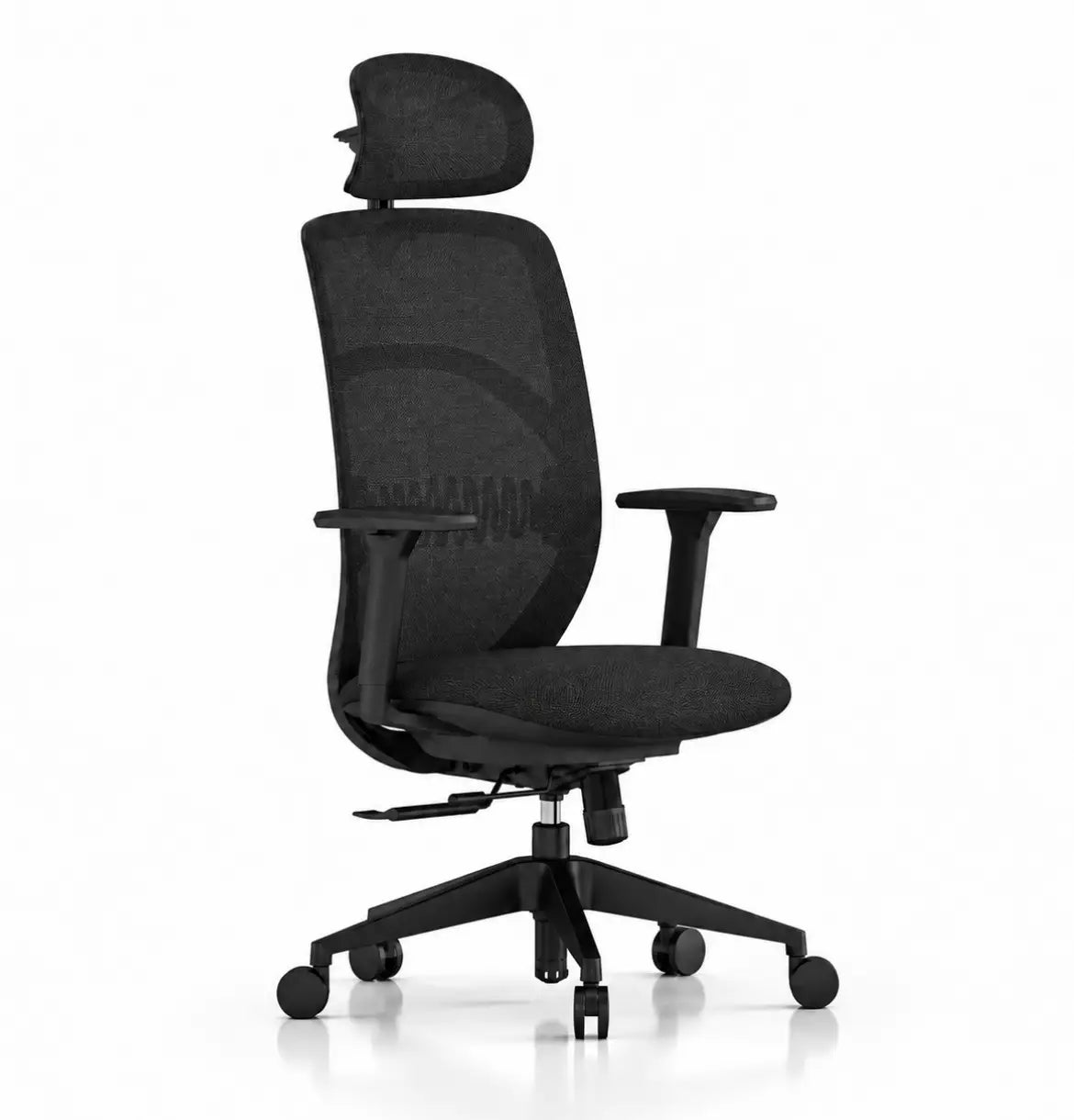 Chelsea Five Highback Consumer KANO