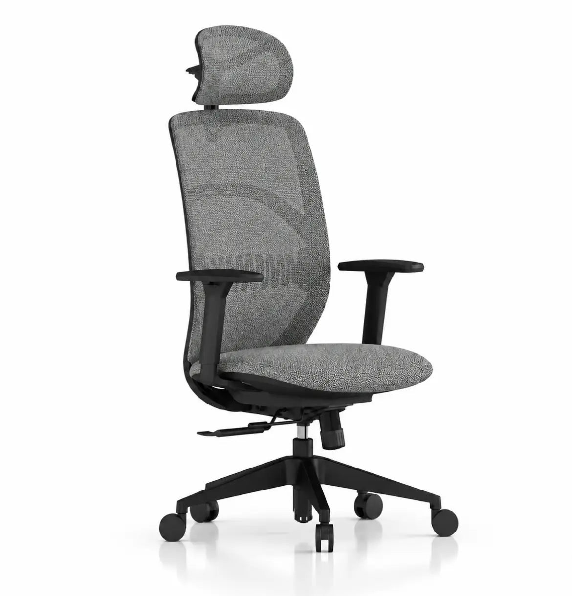Chelsea Five Highback Consumer KANO