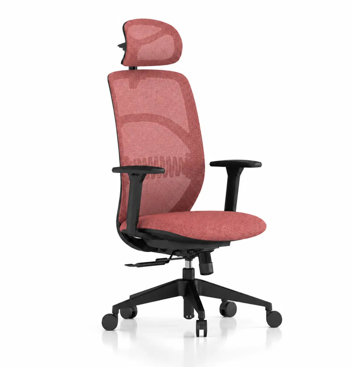Chelsea Five Highback Consumer KANO