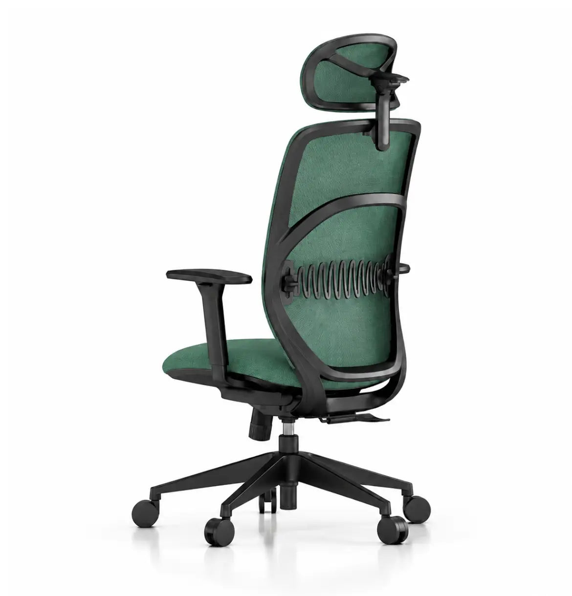 Chelsea Five Highback Consumer KANO Pine 8-10 Weeks