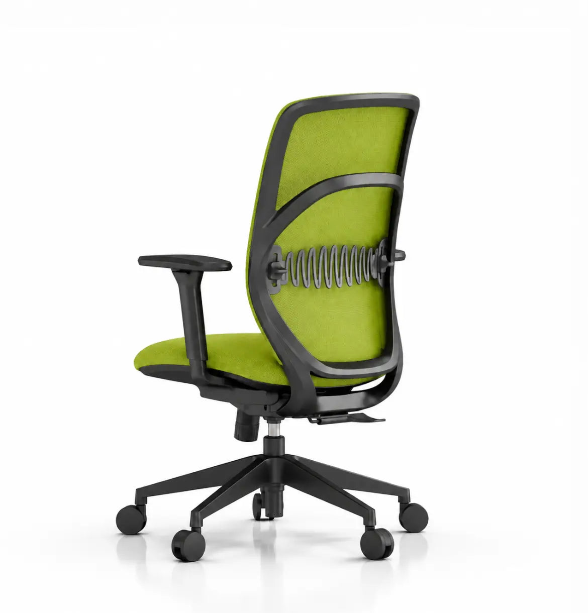 Chelsea Five Midback Consumer KANO Green Ultra 8-10 Weeks