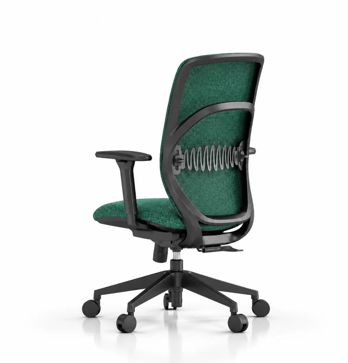 Chelsea Five Midback Consumer KANO Pine Ultra 8-10 Weeks