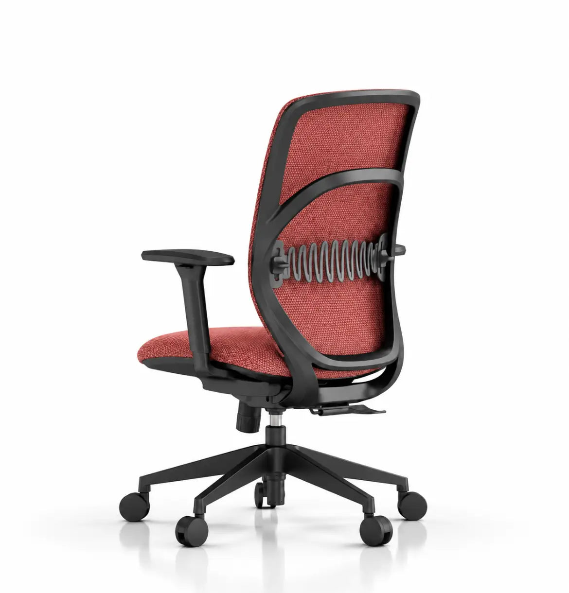 Chelsea Five Midback Consumer KANO Red Ultra 8-10 Weeks