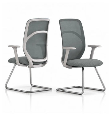 Chelsea Five Light Visitor Consumer KANO Grey 8-10 Weeks