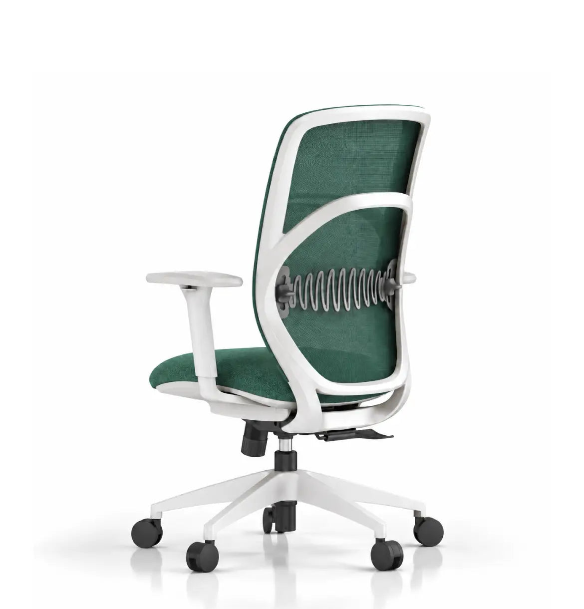 Chelsea Five Light Midback Consumer KANO Pine Ultra 8-10 Weeks