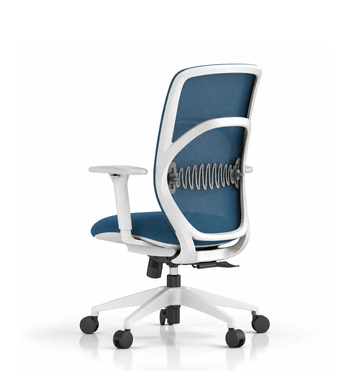Chelsea Five Light Midback Consumer KANO Blue Ultra 8-10 Weeks