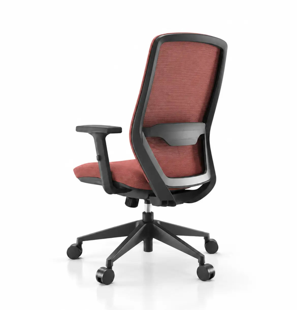 Chelsea One Midback Consumer KANO Red Ultra 8-10 Weeks