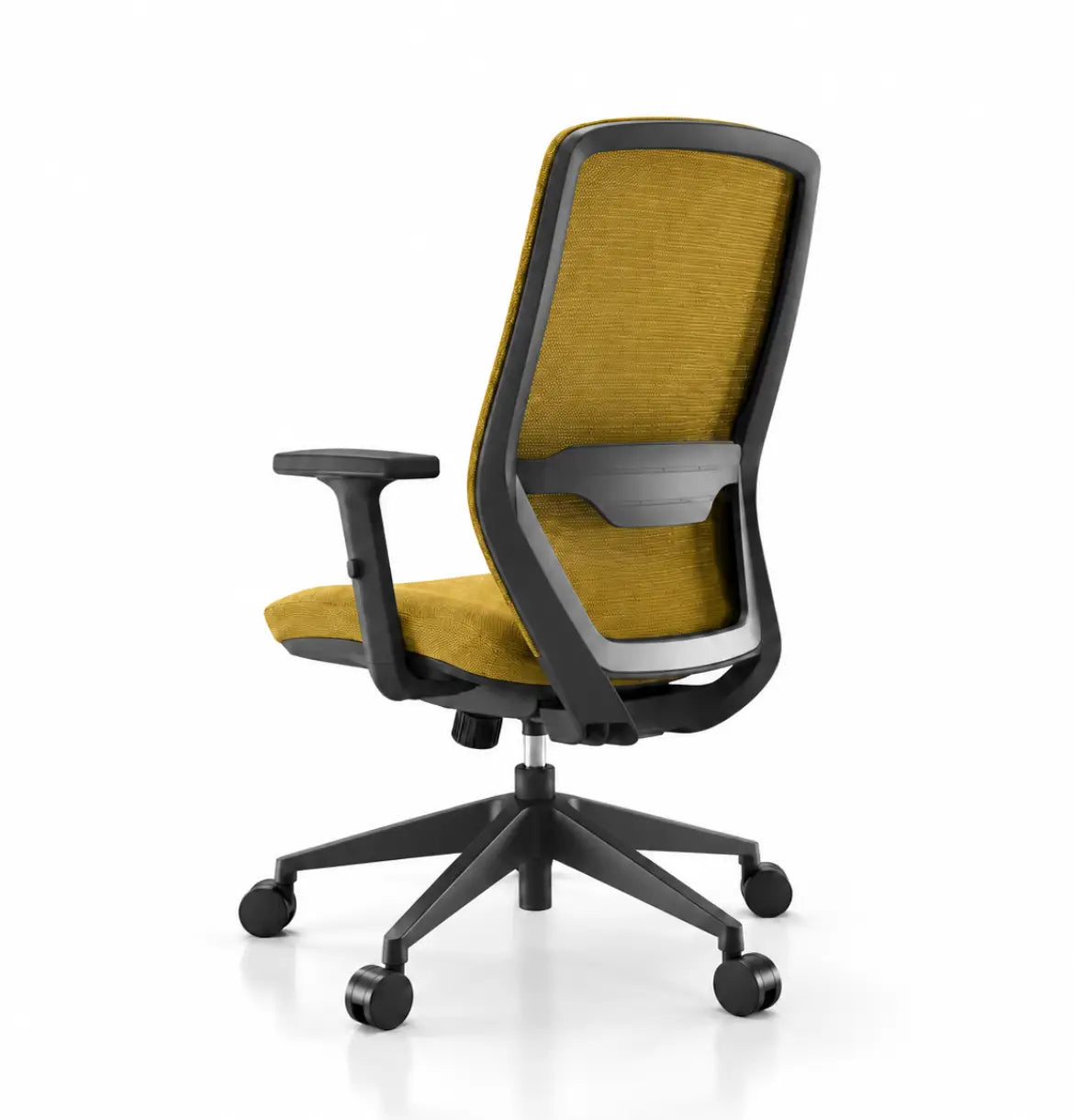 Chelsea One Midback Consumer KANO Yellow Ultra 8-10 Weeks