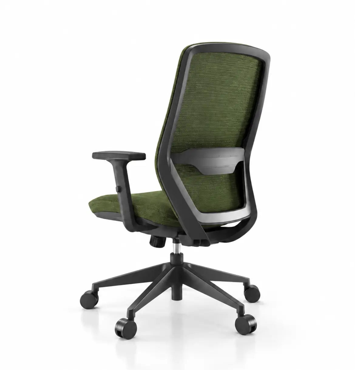 Chelsea One Midback Consumer KANO Green Ultra 8-10 Weeks