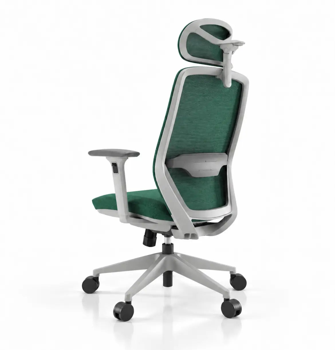 Chelsea One Light Highback Consumer KANO Pine 8-10 Weeks