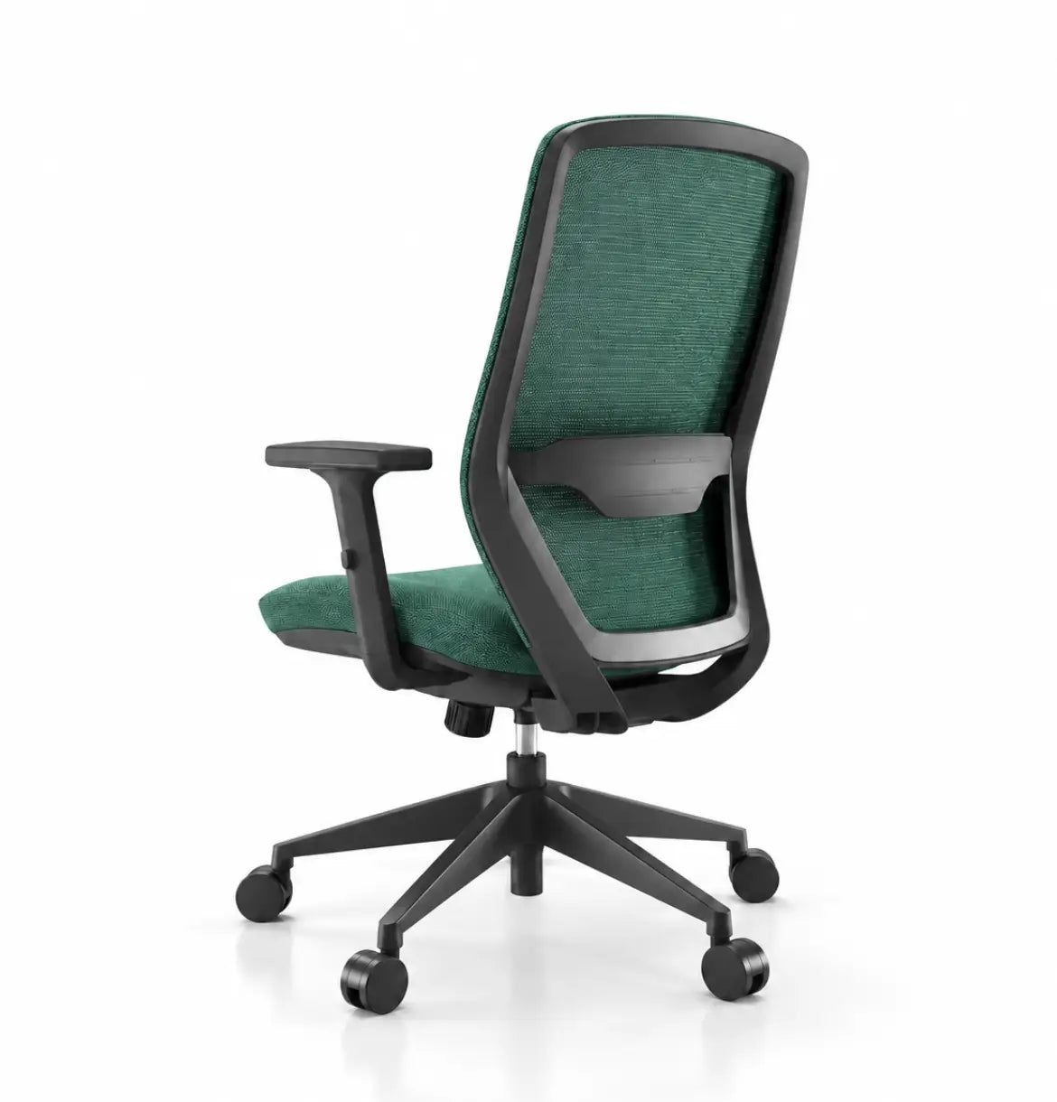 Chelsea One Midback Consumer KANO Pine Ultra 8-10 Weeks