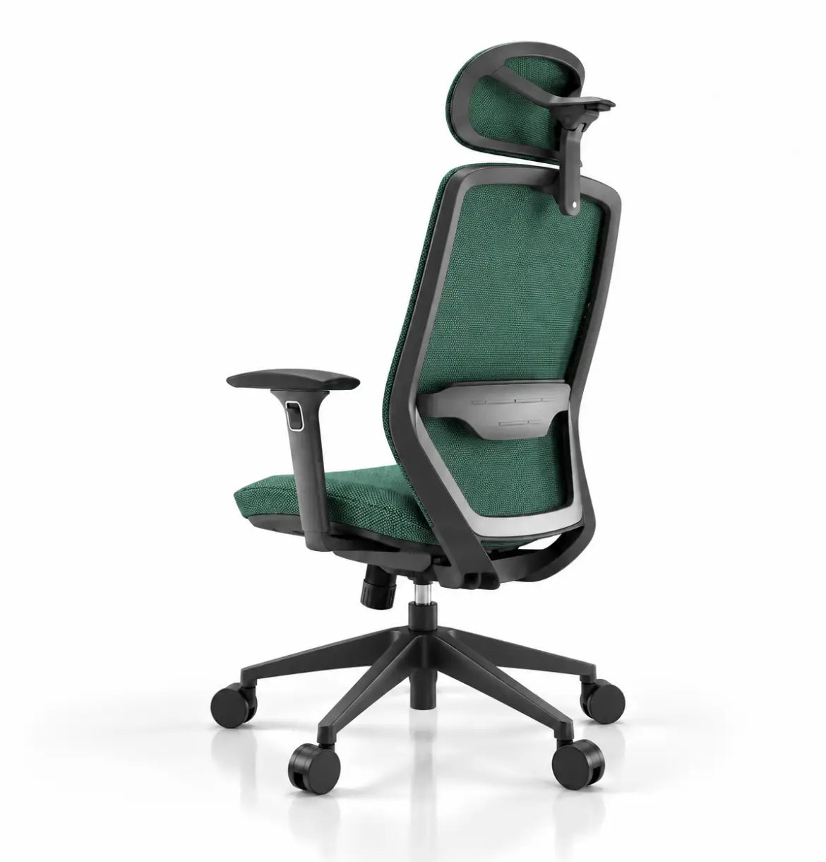 Chelsea One Highback Consumer KANO Pine 8-10 Weeks