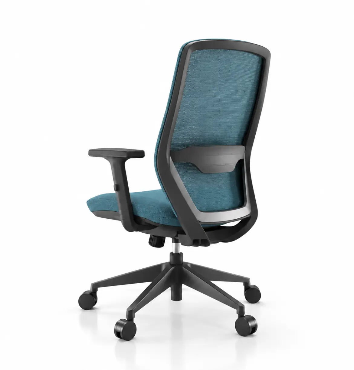 Chelsea One Midback Consumer KANO Cyan Ultra 8-10 Weeks