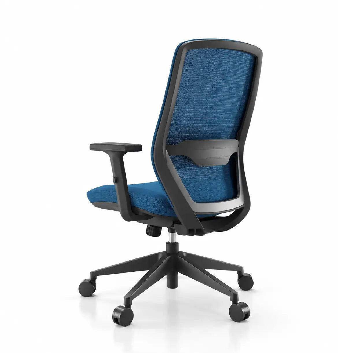 Chelsea One Midback Consumer KANO Blue Ultra 8-10 Weeks