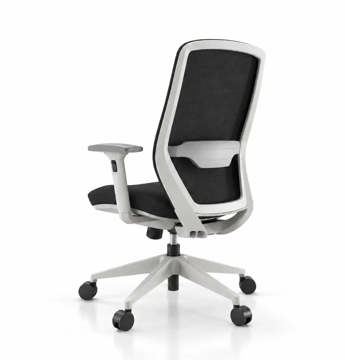 Chelsea One Light Midback Consumer KANO Black Ultra 8-10 Weeks
