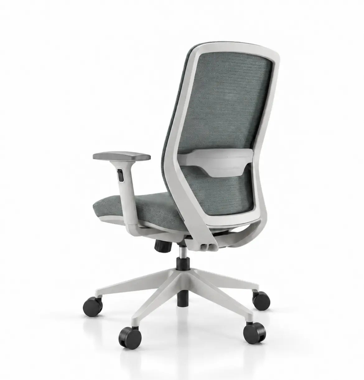 Chelsea One Light Midback Consumer KANO Grey Ultra 8-10 Weeks