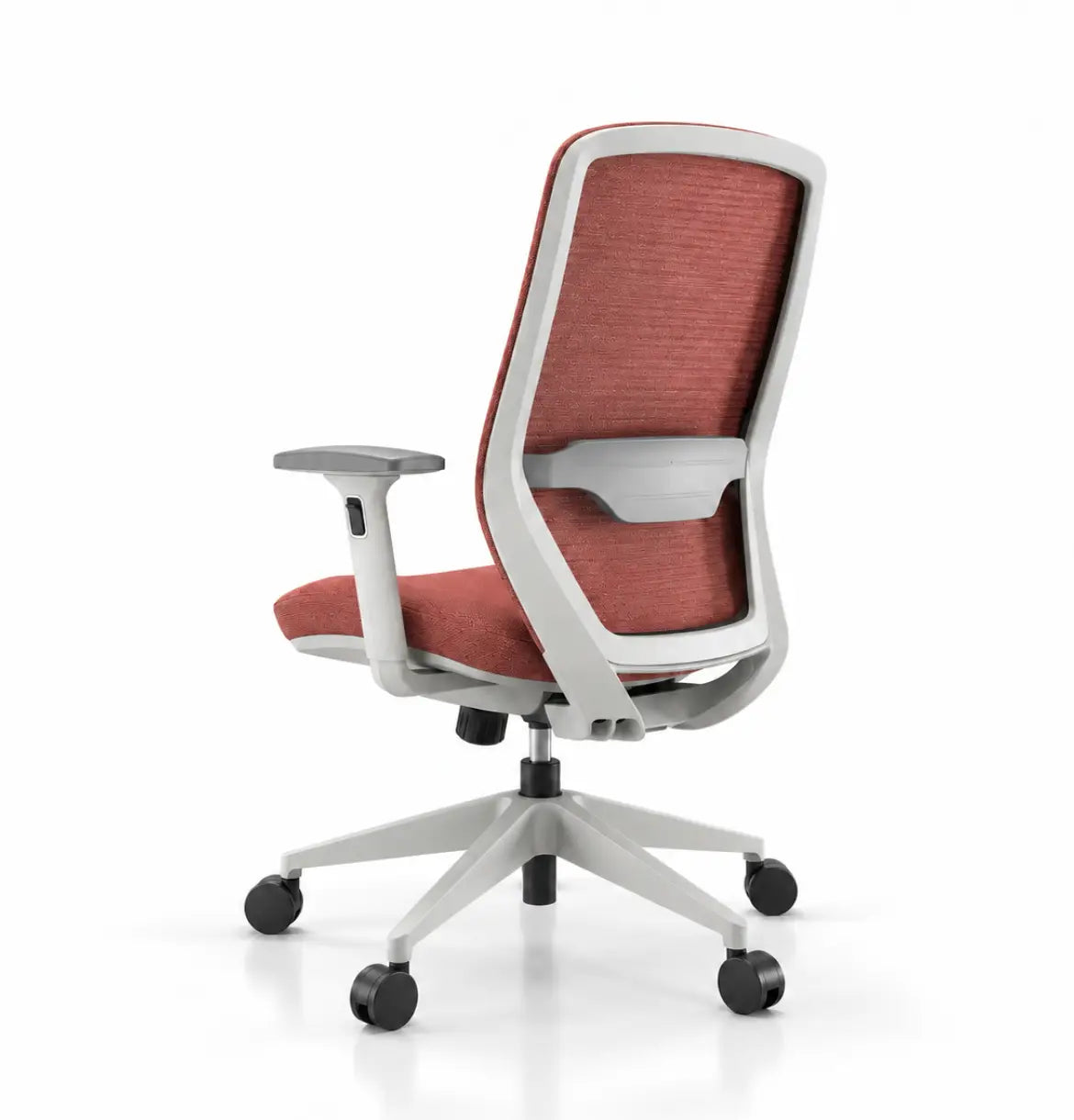 Chelsea One Light Midback Consumer KANO Red Ultra 8-10 Weeks