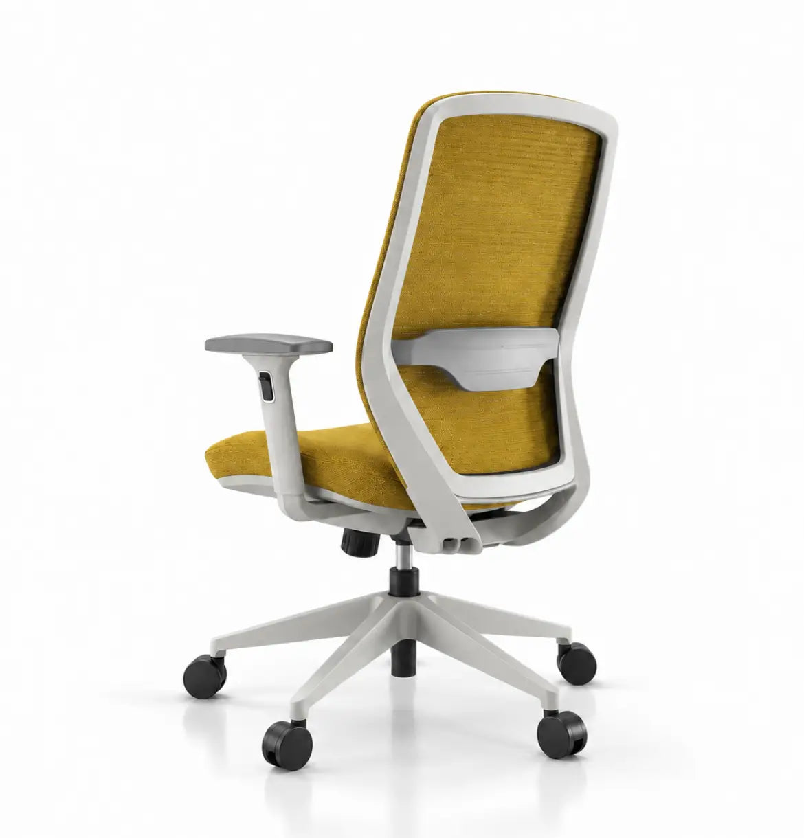 Chelsea One Light Midback Consumer KANO Yellow Ultra 8-10 Weeks