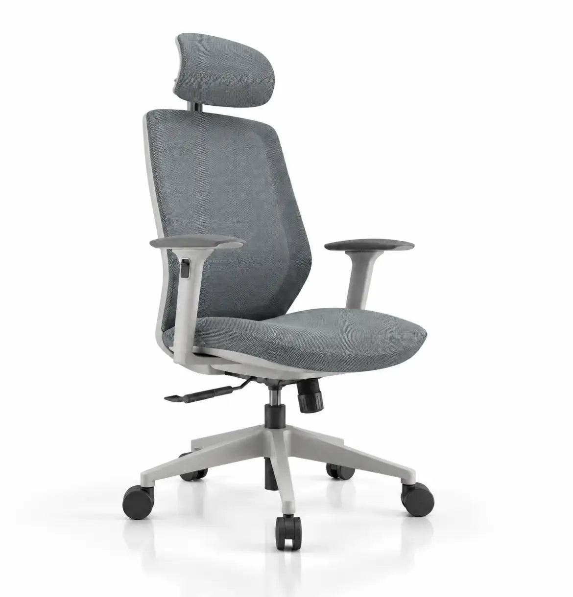 Chelsea One Light Highback Consumer KANO