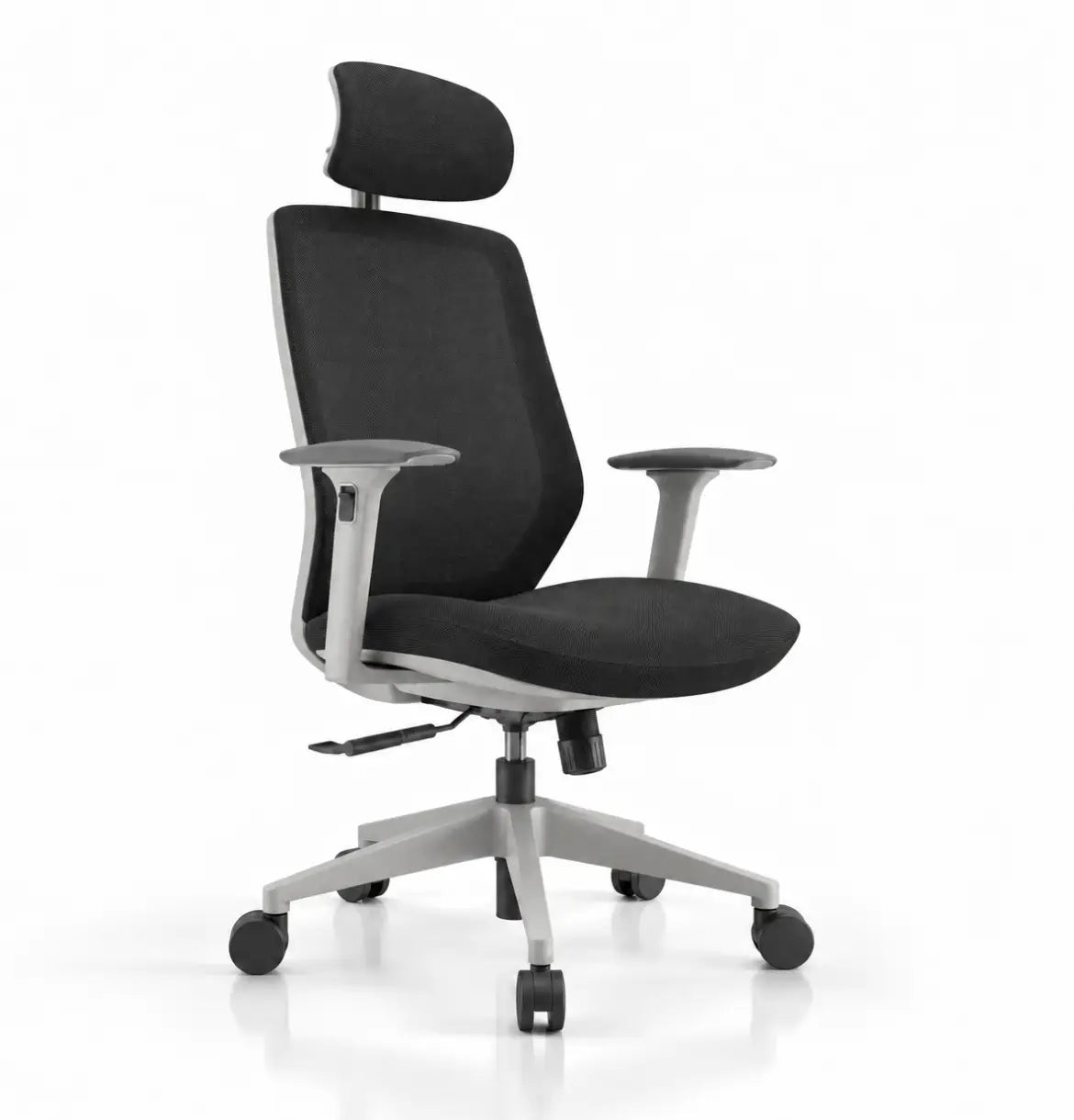 Chelsea One Light Highback Consumer KANO