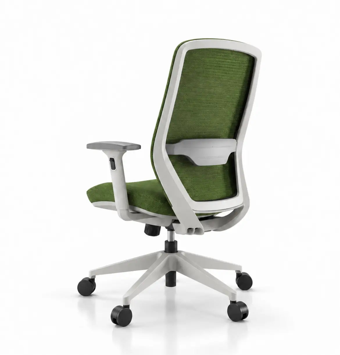 Chelsea One Light Midback Consumer KANO Green Ultra 8-10 Weeks