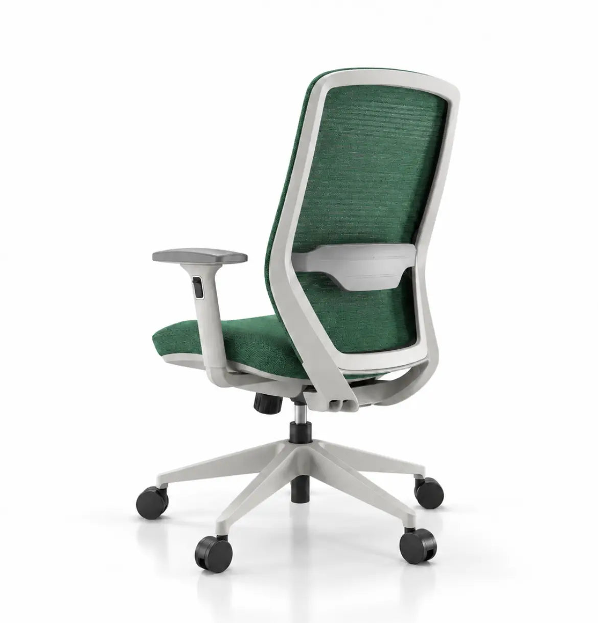 Chelsea One Light Midback Consumer KANO Pine Ultra 8-10 Weeks