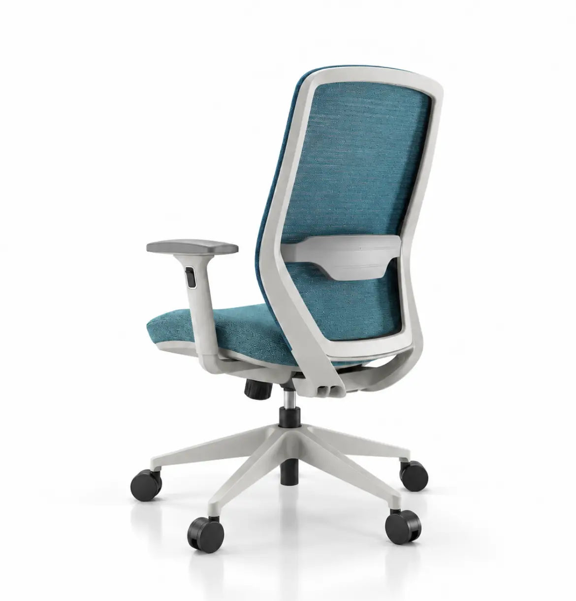Chelsea One Light Midback Consumer KANO Cyan Ultra 8-10 Weeks