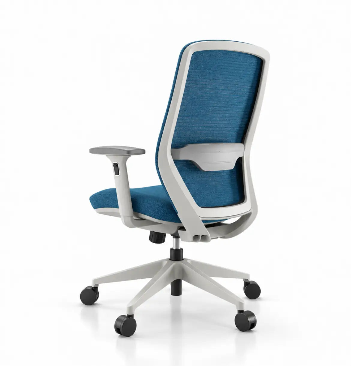 Chelsea One Light Midback Consumer KANO Blue Ultra 8-10 Weeks