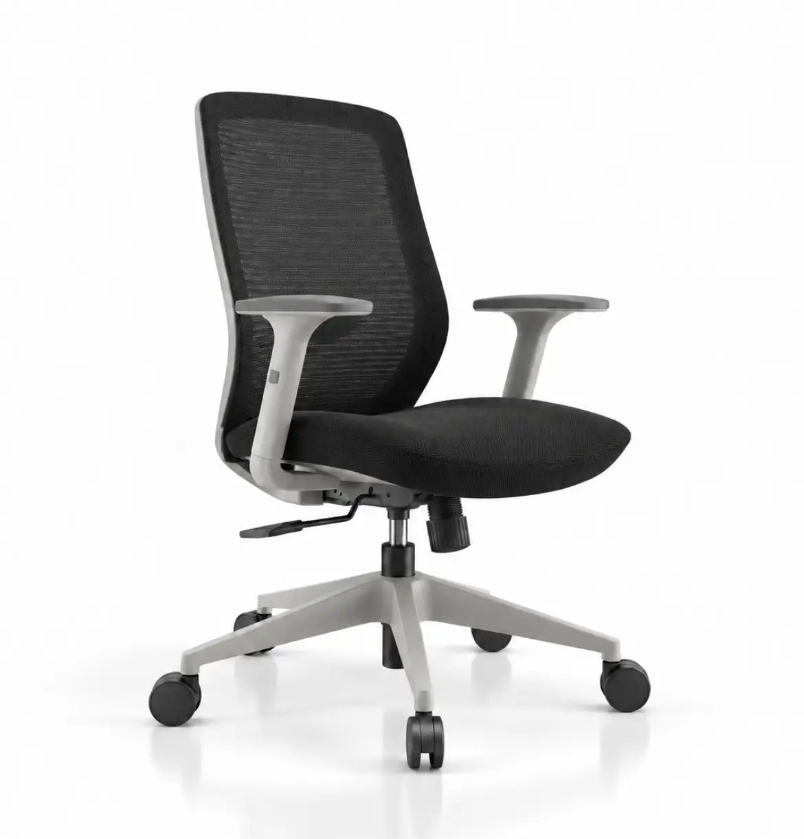 Chelsea One Light Midback Consumer KANO