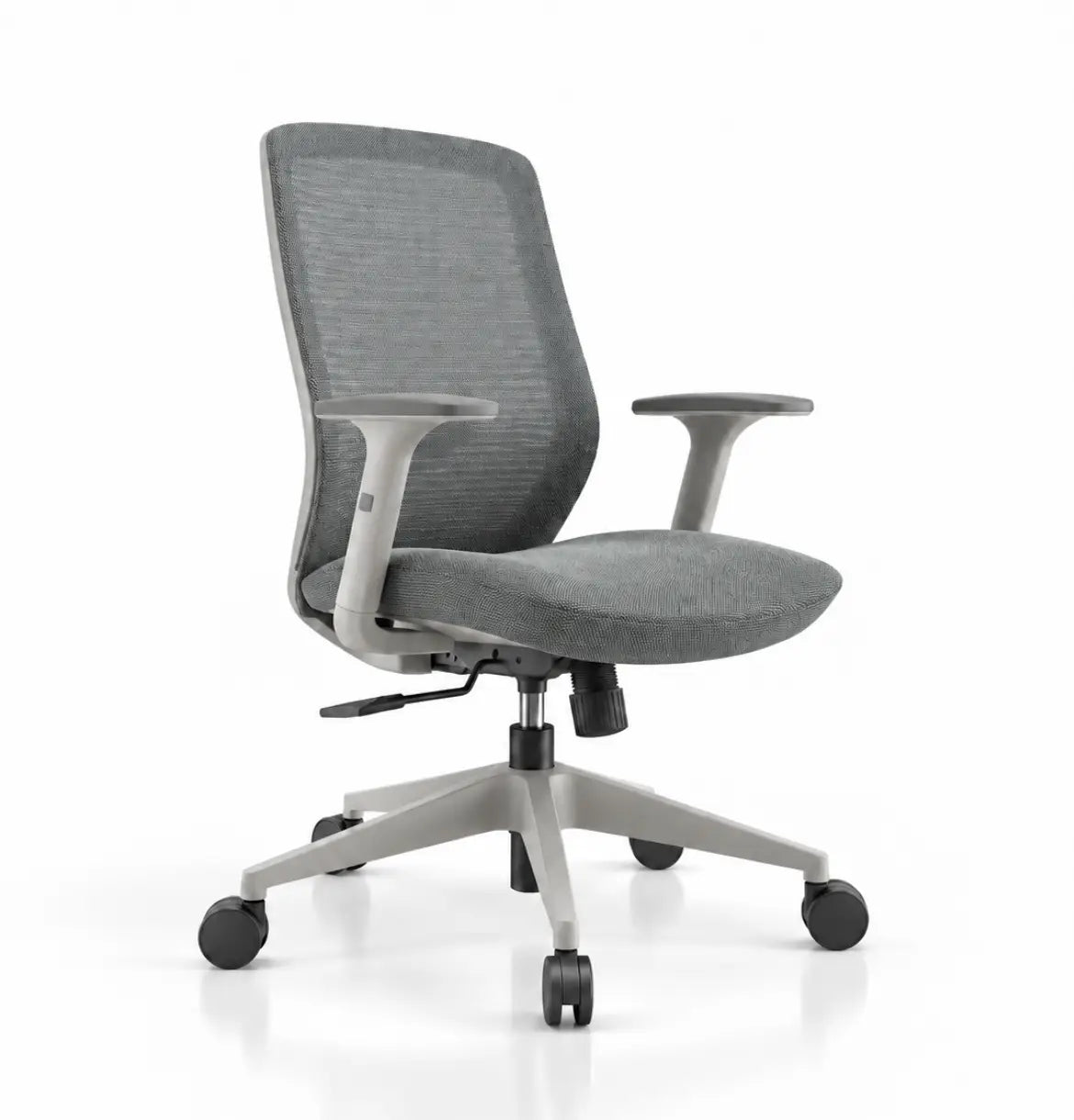 Chelsea One Light Midback Consumer KANO
