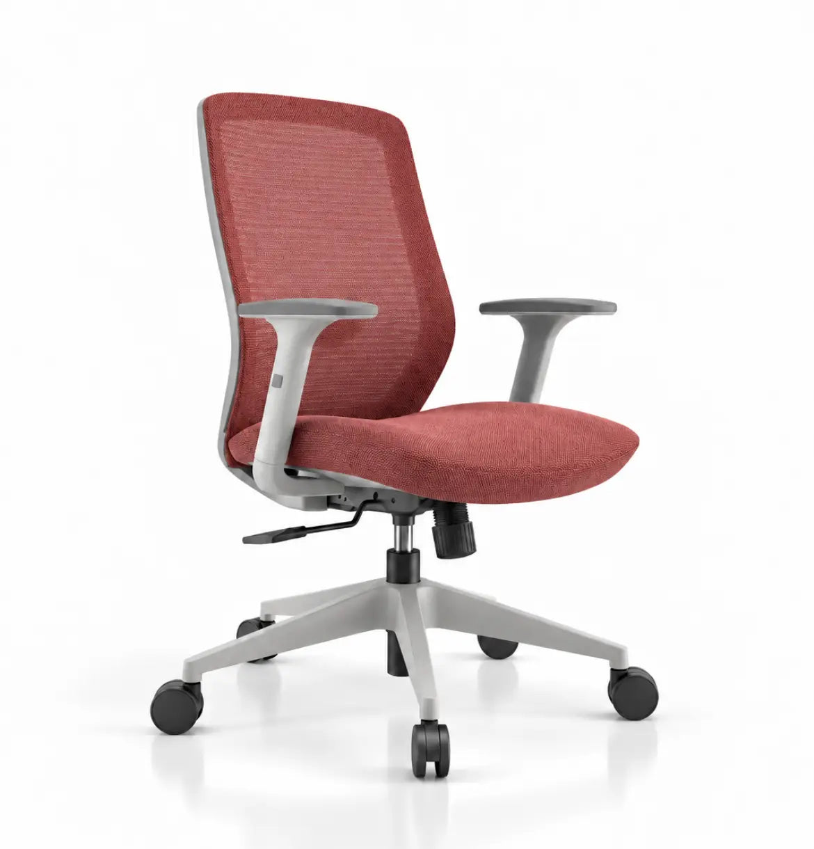 Chelsea One Light Midback Consumer KANO