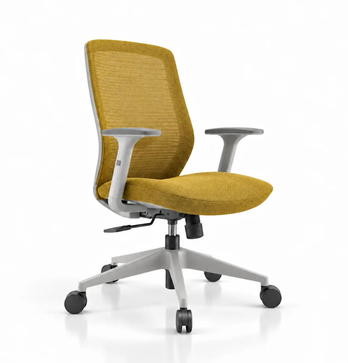 Chelsea One Light Midback Consumer KANO