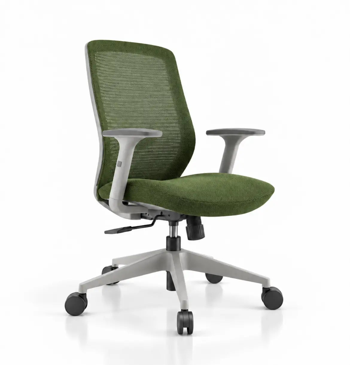 Chelsea One Light Midback Consumer KANO