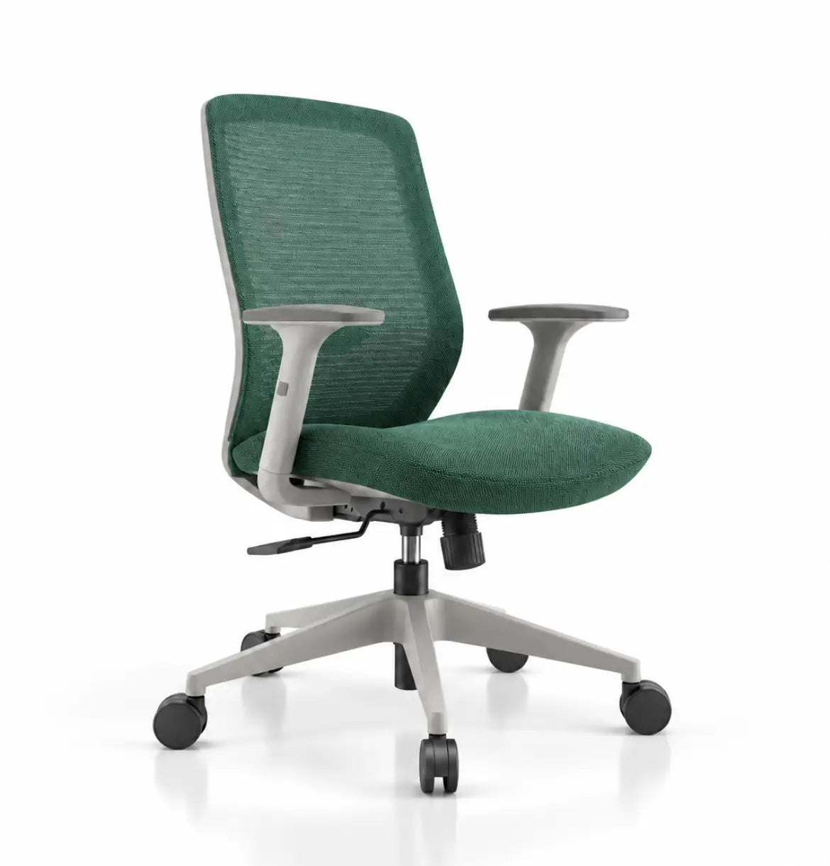 Chelsea One Light Midback Consumer KANO