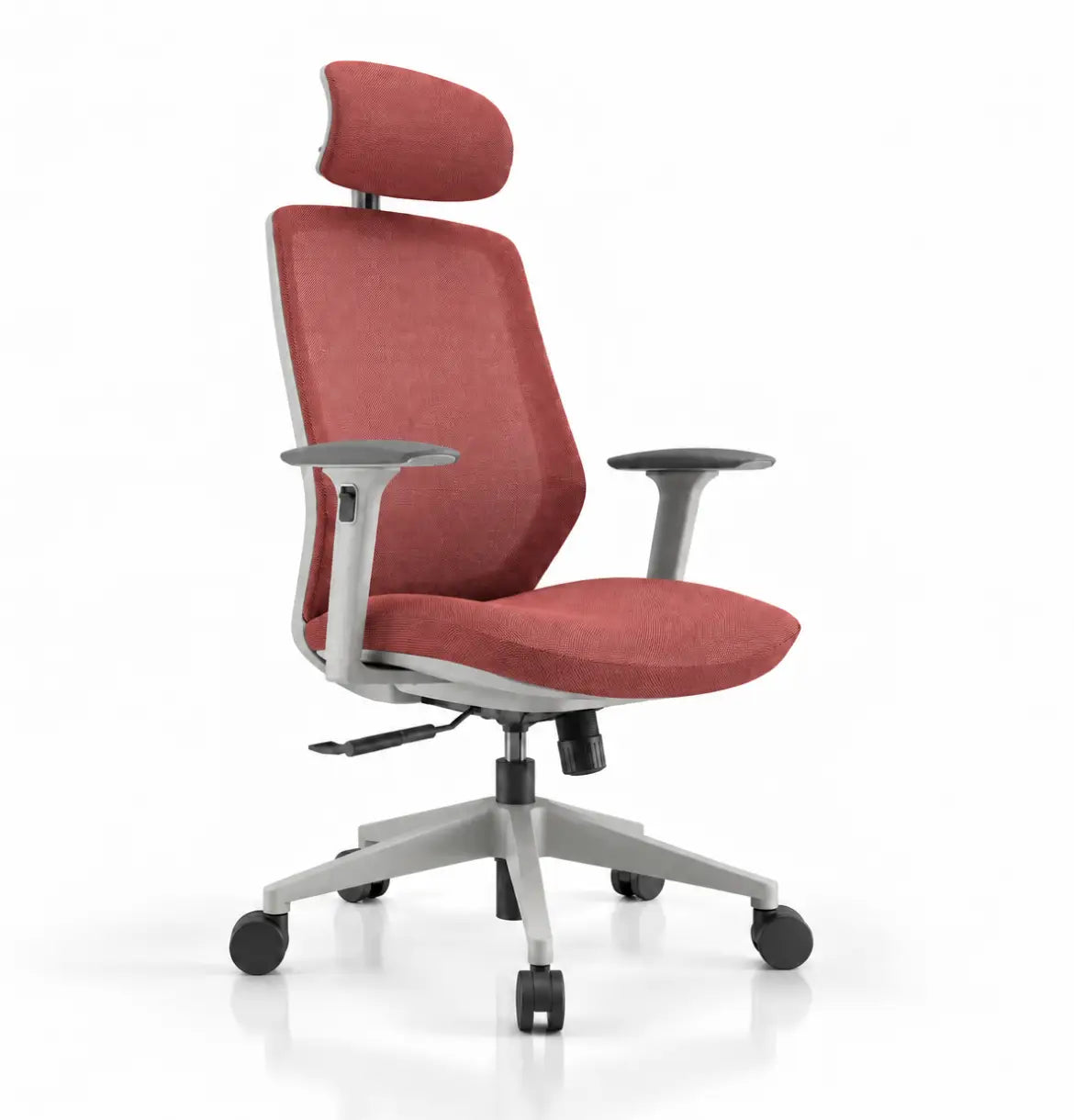 Chelsea One Light Highback Consumer KANO