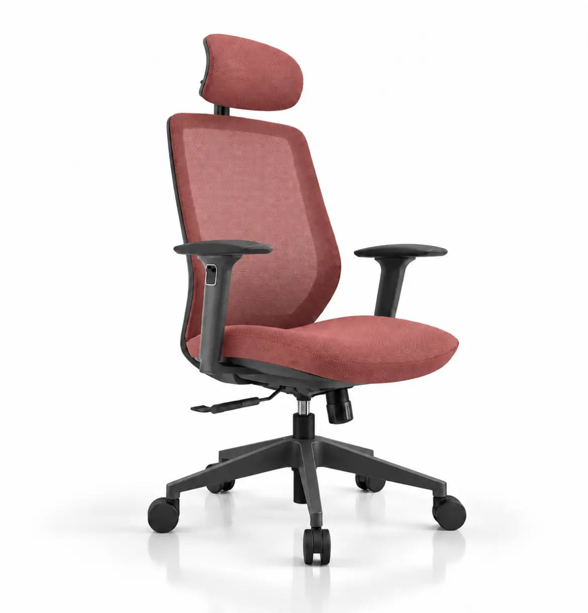 Chelsea One Highback Consumer KANO