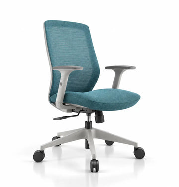 Chelsea One Light Midback Consumer KANO