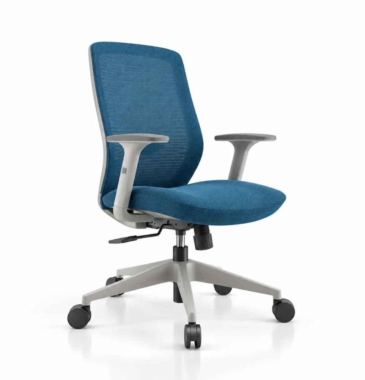 Chelsea One Light Midback Consumer KANO