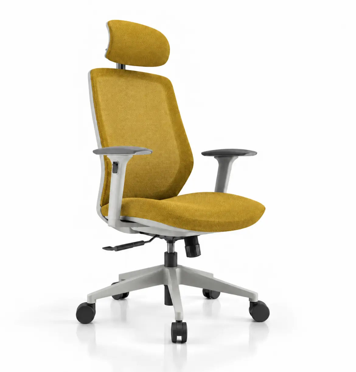 Chelsea One Light Highback Consumer KANO