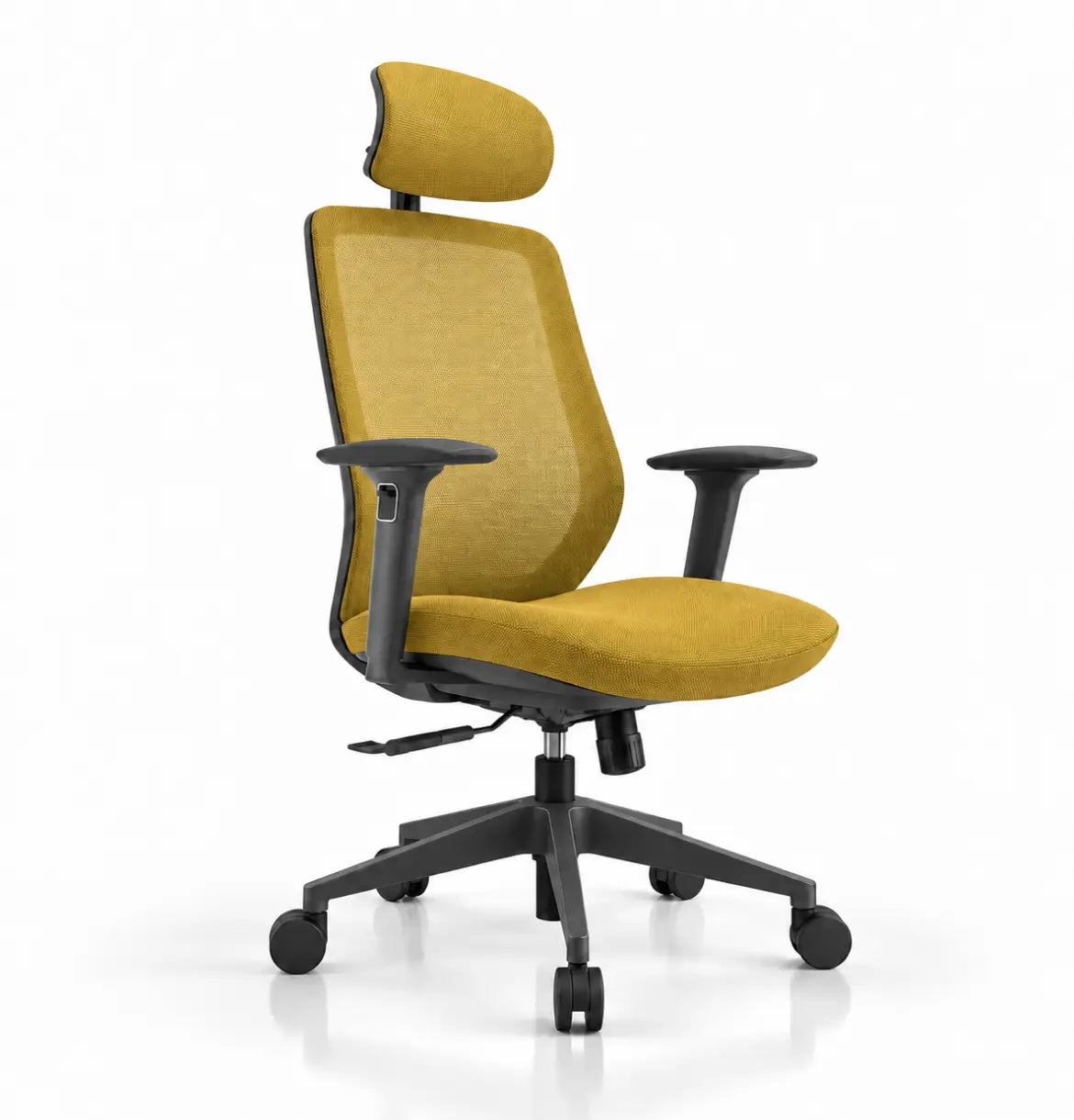 Chelsea One Highback Consumer KANO