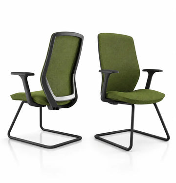 Chelsea One Visitor Consumer KANO Green 8-10 Weeks