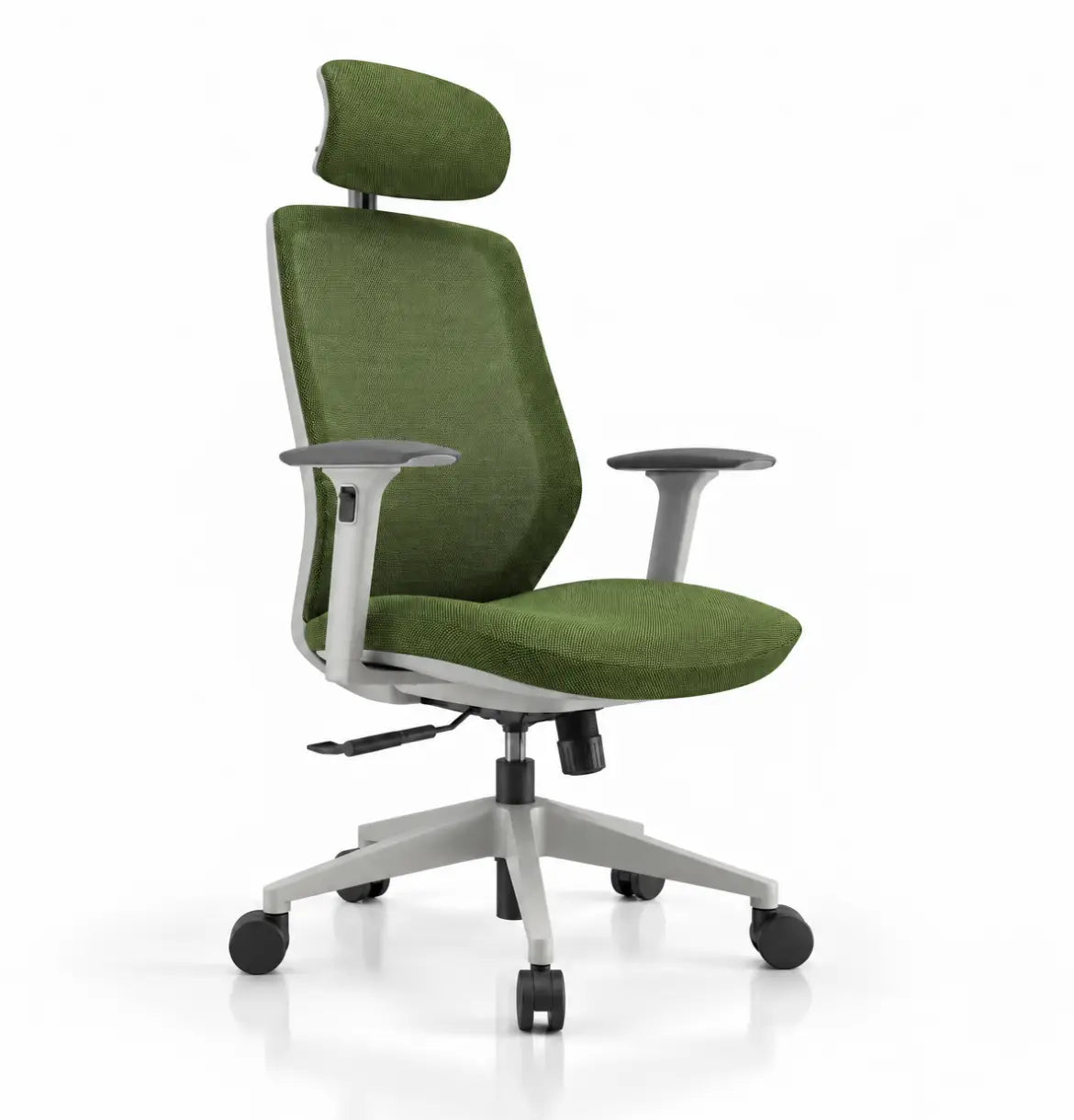 Chelsea One Light Highback Consumer KANO