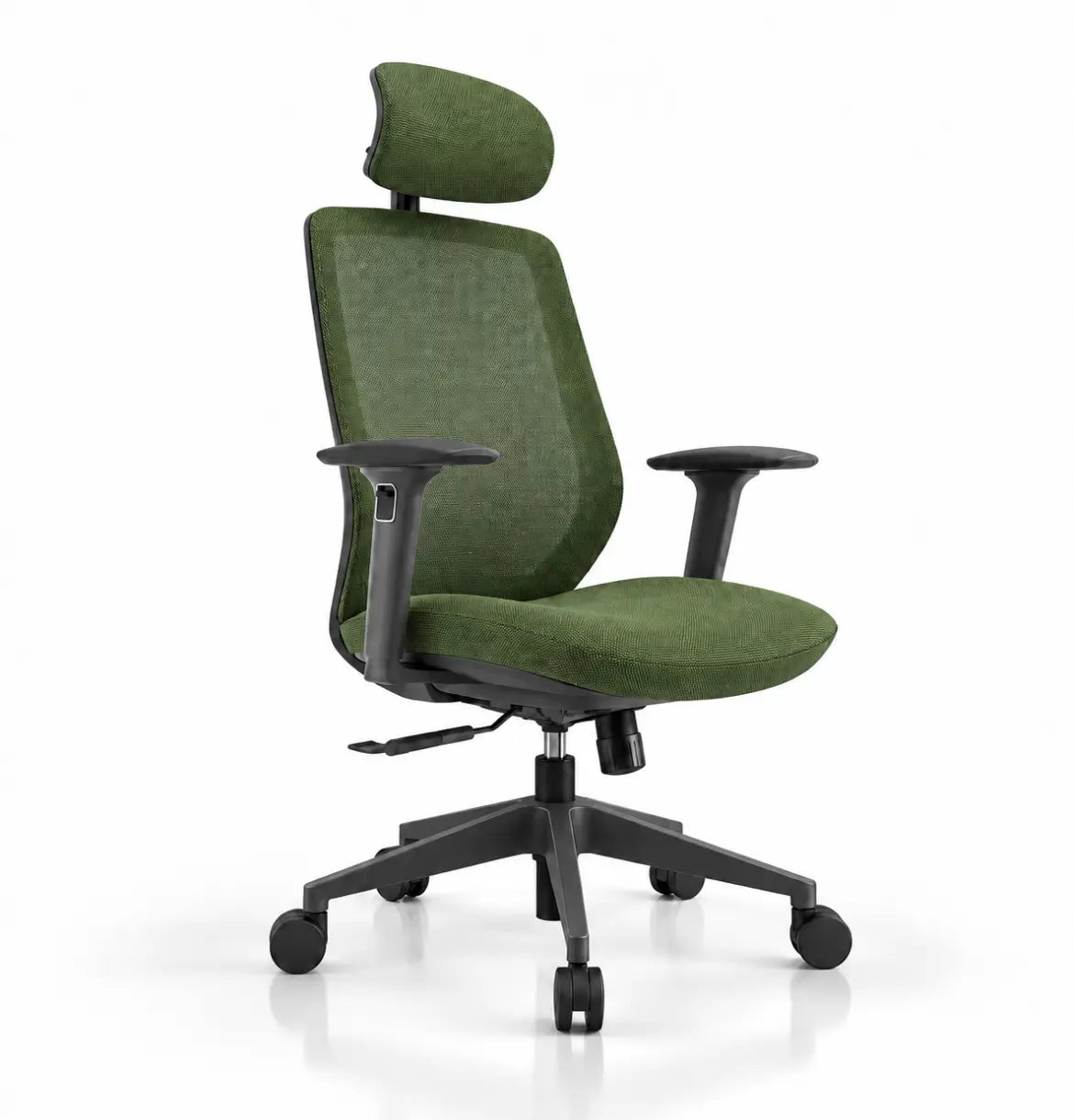 Chelsea One Highback Consumer KANO