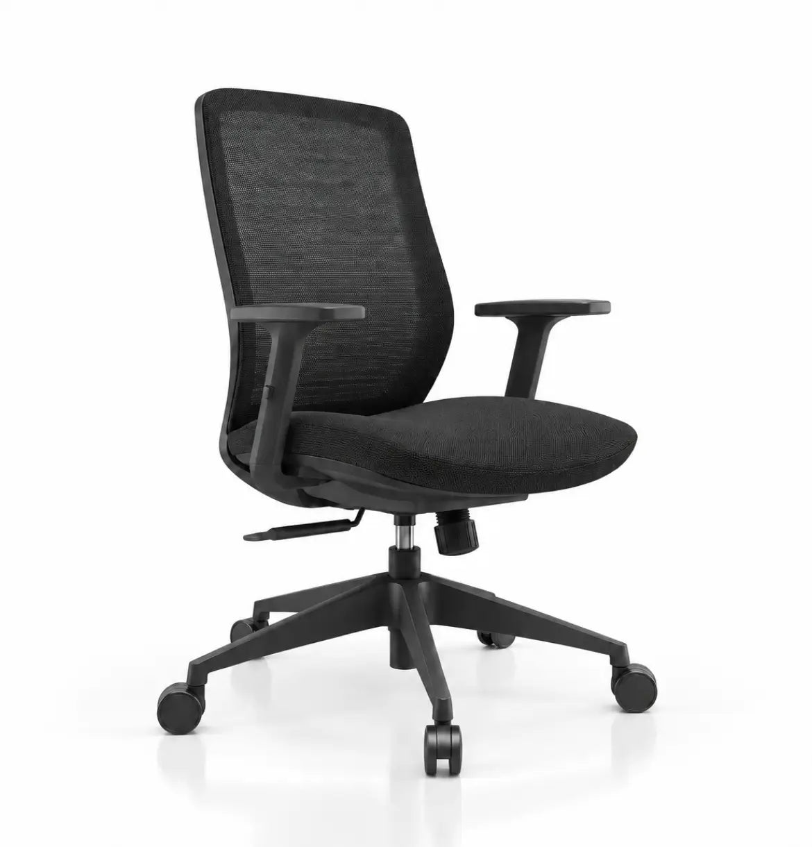 Chelsea One Midback Consumer KANO