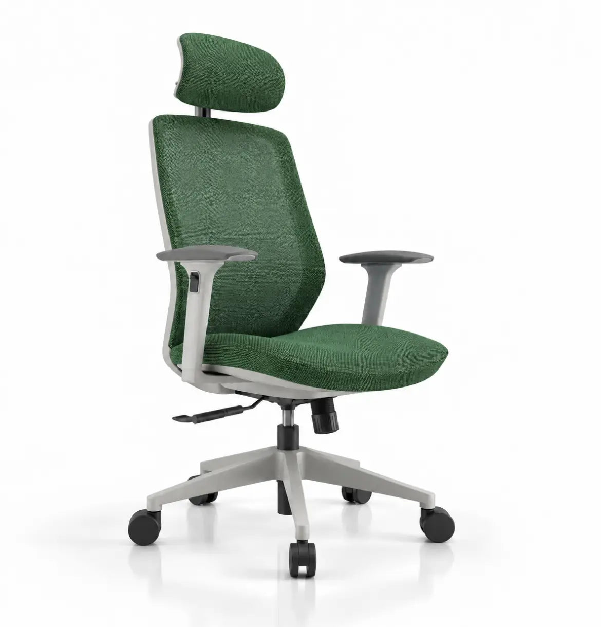 Chelsea One Light Highback Consumer KANO