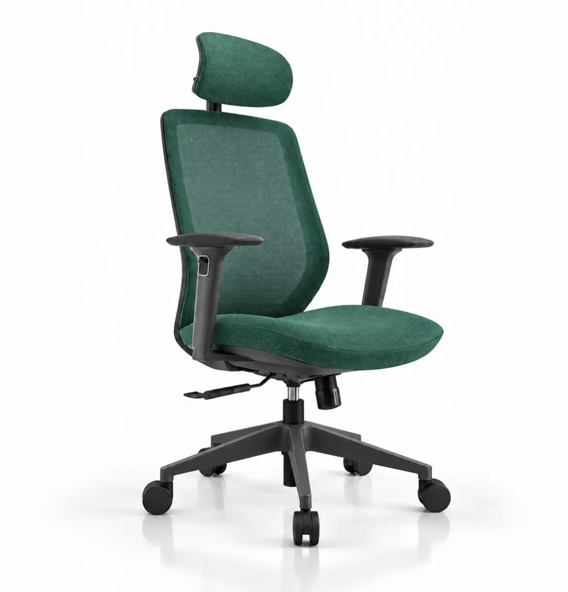 Chelsea One Highback Consumer KANO