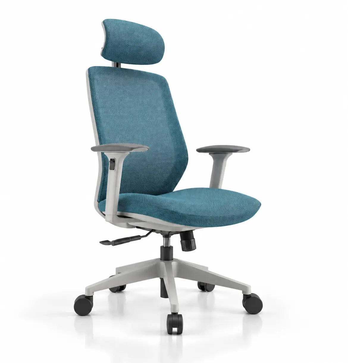 Chelsea One Light Highback Consumer KANO